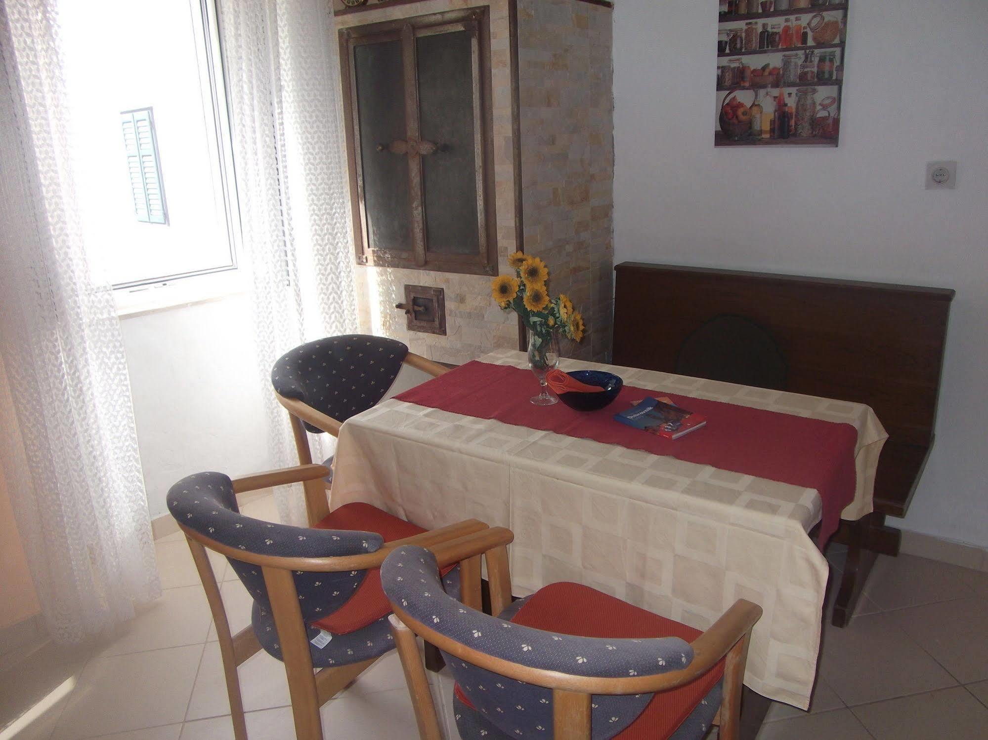 Joy Apartments Old Town Dubrovnik Exterior foto